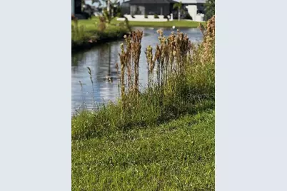 16325 Cape Horn Boulevard, Punta Gorda, FL 33955 - Photo 1