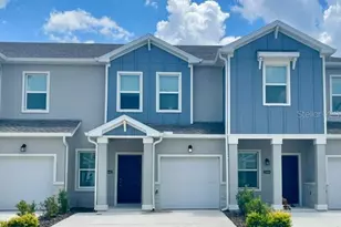 2440 Skyline Loop, Kissimmee, FL 34758 - Photo 1