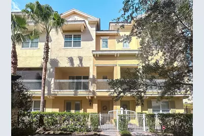 1863 Piedmont Place, Lake Mary, FL 32746 - Photo 1