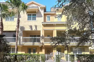 1863 Piedmont Pl, Lake Mary, FL 32746 - Photo 1