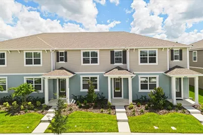 9662 Peace Drive, Orlando, FL 32832 - Photo 1