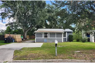 1805 Guinyard Way, Orlando, FL 32805 - Photo 1