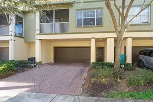 2514 Grand Central Pkwy, Orlando, FL 32839 - Photo 1