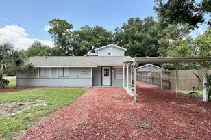 7803 Rose Ave, Orlando, FL 32810 - Photo 1