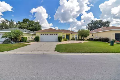 8101 SW 78th Terrace Road, Ocala, FL 34476 - Photo 1