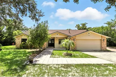 7708 Eden Park Road, Orlando, FL 32810 - Photo 1