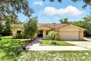 7708 Eden Park Rd, Orlando, FL 32810 - Photo 1