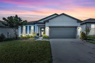 116 Citrus Isle St, Davenport, FL 33837 - Photo 1