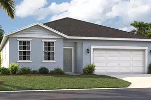 1260 Blue Daze Ln, Eustis, FL 32726 - Photo 1