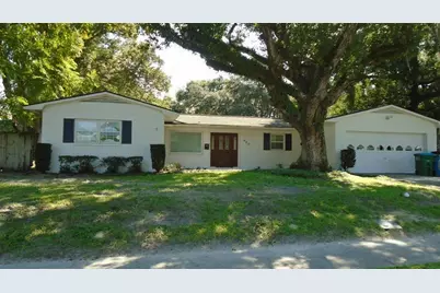 420 Arapaho Trail, Maitland, FL 32751 - Photo 1