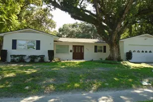 420 Arapaho Trail, Maitland, FL 32751 - Photo 1