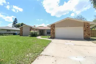 1238 Angeline Ave, Orlando, FL 32807 - Photo 1