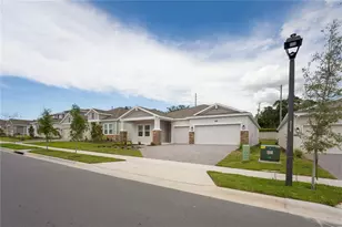 2035 Rider Rain Ln, Apopka, FL 32703 - Photo 1