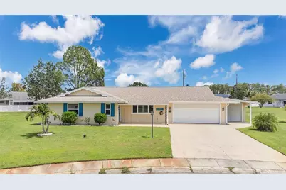 1207 Simmons Way, Sun City Center, FL 33573 - Photo 1