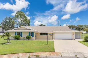 1207 Simmons Way, Sun City Center, FL 33573 - Photo 1