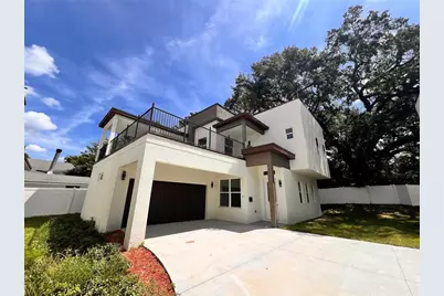 21 N Hampton Avenue, Orlando, FL 32803 - Photo 1