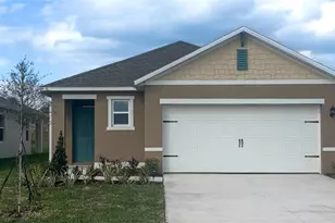 2957 Elio Hammock Dr, Saint Cloud, FL 34773 - Photo 1