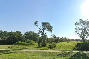 000 Zemel Rd, Punta Gorda, FL 33955 - Photo 1