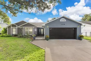 1308 Woodlake Cir, Saint Cloud, FL 34772 - Photo 1