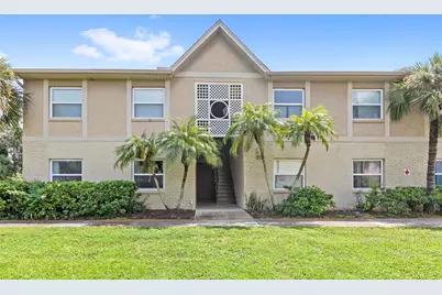 2401 Barley Club Court #1, Orlando, FL 32837 - Photo 1
