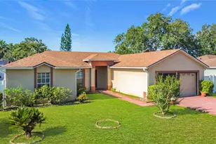 668 Sterling Dr, Kissimmee, FL 34758 - Photo 1