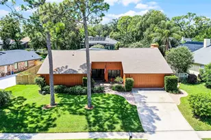 464 Wild Oak Cir, Longwood, FL 32779 - Photo 1