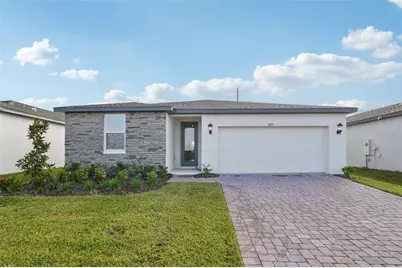 4513 Sidesaddle Trail, Saint Cloud, FL 34772 - Photo 1