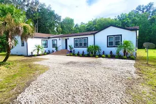 2325 Salt Creek Trail, Oviedo, FL 32765 - Photo 1