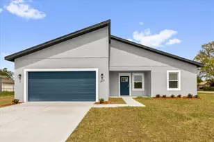 3935 SW 151st Pl, Ocala, FL 34473 - Photo 1