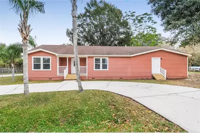 8002 Maloren Street, Riverview, FL 33578 - Photo 1