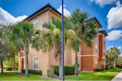 [Address not provided], Orlando, FL 32811 - Photo 1