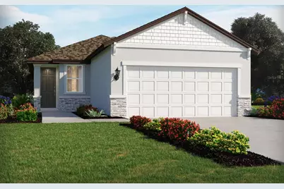 2805 Virginia Pine Drive, Bartow, FL 33830 - Photo 1