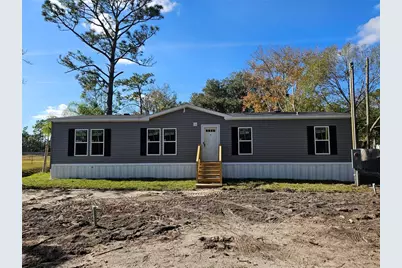 2738 10th Street, Orlando, FL 32820 - Photo 1