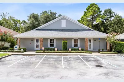 370 Waymont Court, Lake Mary, FL 32746 - Photo 1