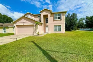 638 Muskrat Dr, Poinciana, FL 34759 - Photo 1