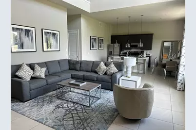 [Address not provided], Reunion, FL 34747 - Photo 1