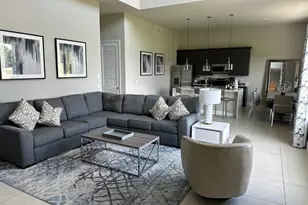 [Address not provided], Reunion, FL 34747 - Photo 1