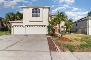 880 Lancer Cir, Ocoee, FL 34761 - Photo 1