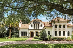 1445 Holts Grove, Winter Park, FL 32789 - Photo 1