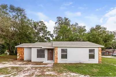 6810 N 18th Street, Tampa, FL 33610 - Photo 1