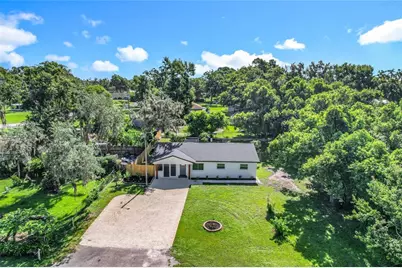 5403 Carmen Lane, Lakeland, FL 33810 - Photo 1