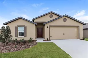 1725 Canaan Loop, Dundee, FL 33838 - Photo 1