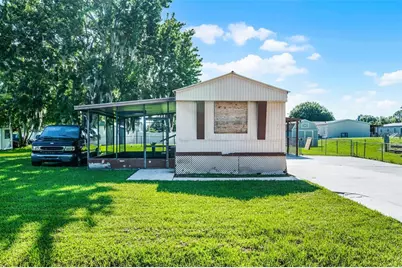 1043 Pineapple Way, Kissimmee, FL 34741 - Photo 1