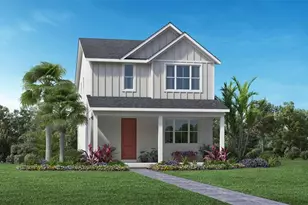 1869 Crowncrest Dr, Apopka, FL 32703 - Photo 1