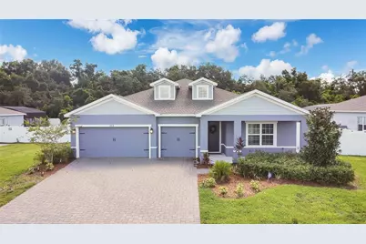 808 Rominger Loop, Apopka, FL 32712 - Photo 1