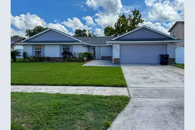 4743 Lumberton Drive, Orlando, FL 32829 - Photo 1