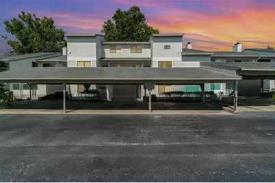 536 Sun Valley Village #209, Altamonte Springs, FL 32714 - Photo 1