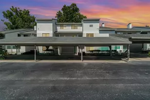 536 Sun Valley Village, Altamonte Springs, FL 32714 - Photo 1