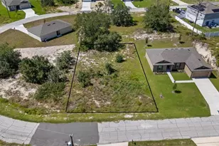 416 Caribbean Ct, Kissimmee, FL 34759 - Photo 1