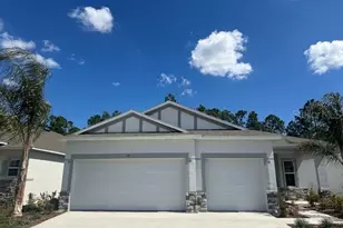 66 Enclave Ave, Palm Coast, FL 32164 - Photo 1